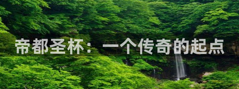 九柱神漫画全集免费下拉式阅读奇漫屋：帝都圣杯：一个传奇的起点